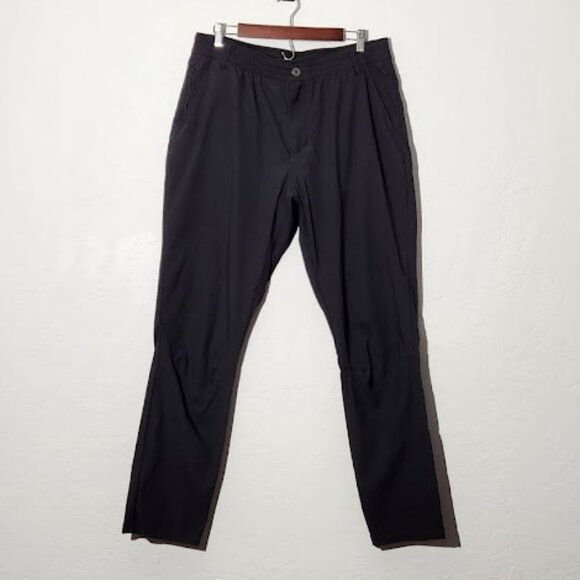 KUHL Men's Renegade Recon Pants in size 38 - Picture 1 of 6